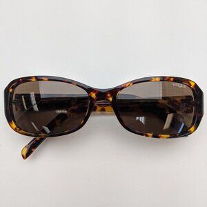 Vogue | Accessories | Vogue Vo 2668s Sunglasses | Poshmark display picture 1